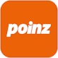 poinz AG Logo