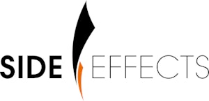 Side Effects AG Logo