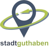 Stadtguthaben GmbH Logo