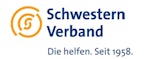 Schwesternverband Pflege & Assistenz gGmbH Schwesternverband Pflege & Assistenz gGmbH