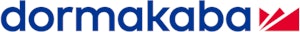 dormakaba International Holding GmbH Logo