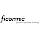 ficonTEC Service GmbH Logo