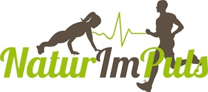 NaturImPuls Logo