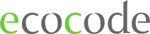 ecocode GmbH Logo