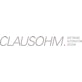 Clausohm-Software GmbH Logo