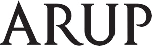 Arup Deutschland GmbH Logo