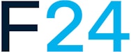 F24 AG Logo
