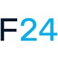 F24 AG Logo