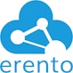 Erento GmbH Logo