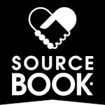 Sourcebook GmbH Logo