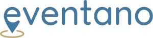 eventano GmbH Logo
