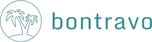 bontravo Logo