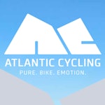 Atlantic Cycling S.L. Logo