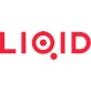 LIQID Investments GmbH Logo