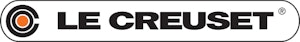 Le Creuset GmbH Logo