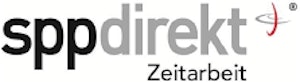 spp direkt Logo