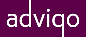 adviqo GmbH Logo