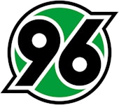 Hannover 96 Sales & Service GmbH & Co. KG Logo