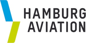 Hamburg Aviation e. V. Logo