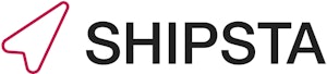 SHIPSTA Germany Logo