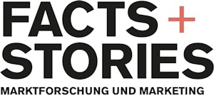 Facts and Stories GmbH Logo