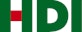 HDI Group Logo