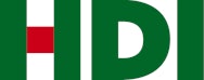 HDI AG Logo