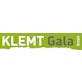 Klemt Gala GmbH Logo