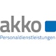 akko GmbH Logo
