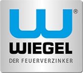 WIEGEL Verwaltung GmbH & Co KG Logo