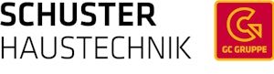 Schuster KG Logo