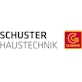 Schuster KG Logo