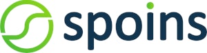 SPOINS Logo