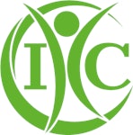 International Kids Campus Logo