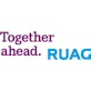 RUAG Aerospace Structures GmbH Logo