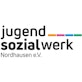 JugendSozialwerk Nordhausen e.V. Logo