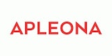 Apleona GmbH Logo