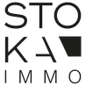 STOKA IMMO GmbH Logo