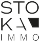 STOKA IMMO GmbH Logo