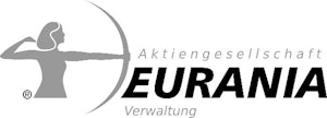 Eurania AG Logo