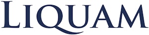 Liquam GmbH Logo