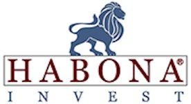Habona Invest GmbH Logo