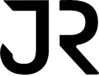 Jan Ruthard Logo