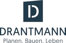 Drantmann Holding GmbH Logo