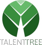 Talent Tree Gmbh Logo