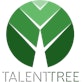 Talent Tree Gmbh Logo