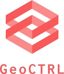 GeoCTRL AG Logo