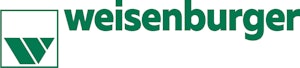 Weisenburger Bau GmbH Logo