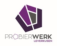 Probierwerk Logo