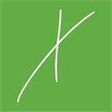 Kermiche GmbH Logo